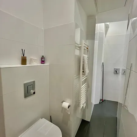 Chez Gabriel - 4 Personnes -